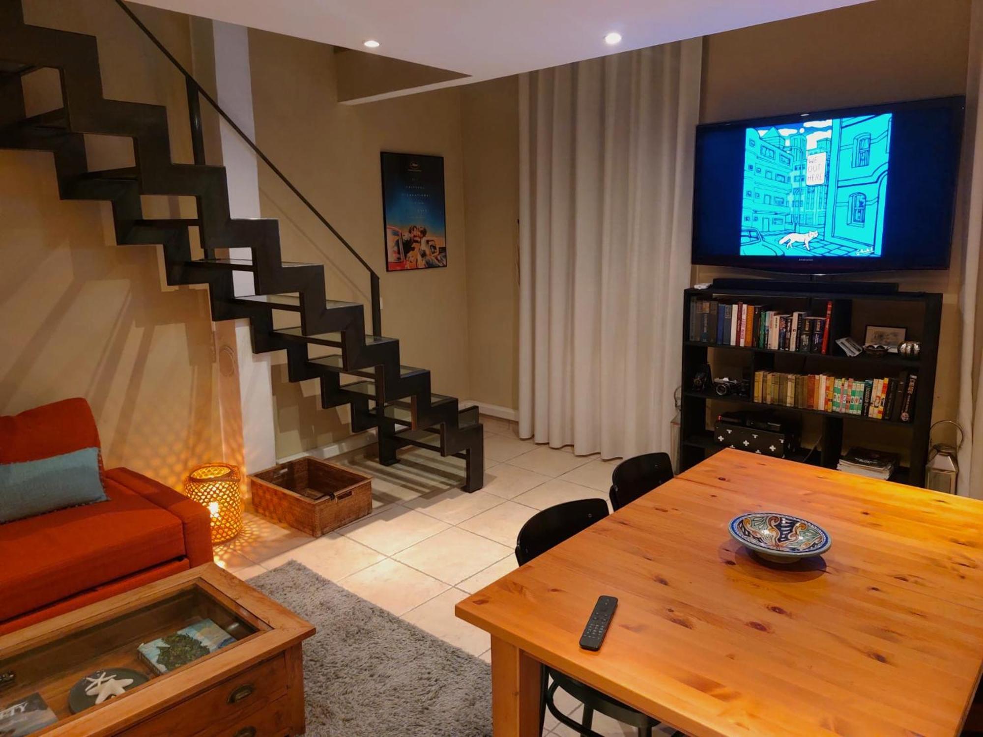 Bright Loft Apartment Cannes Exterior photo