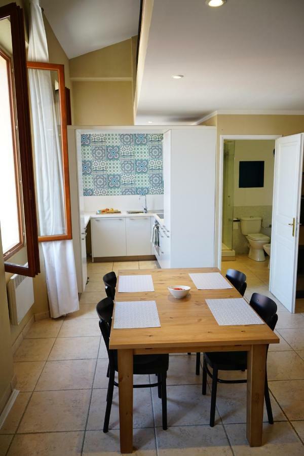 Bright Loft Apartment Cannes Exterior photo